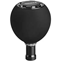Gomexus Pomo Carrete EVA para Shimano Twinpower XD 1000-5000 Stradic 1000-4000 Daiwa Exceler Certate LT 1000-4000…
